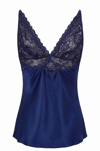 Babydoll spavaćica THMAW27LL00014 - teget [djesi-src-f6d20a6fb758bdb8364178f78a73706dac7ca8098d794d5d7d85c546d7994016]