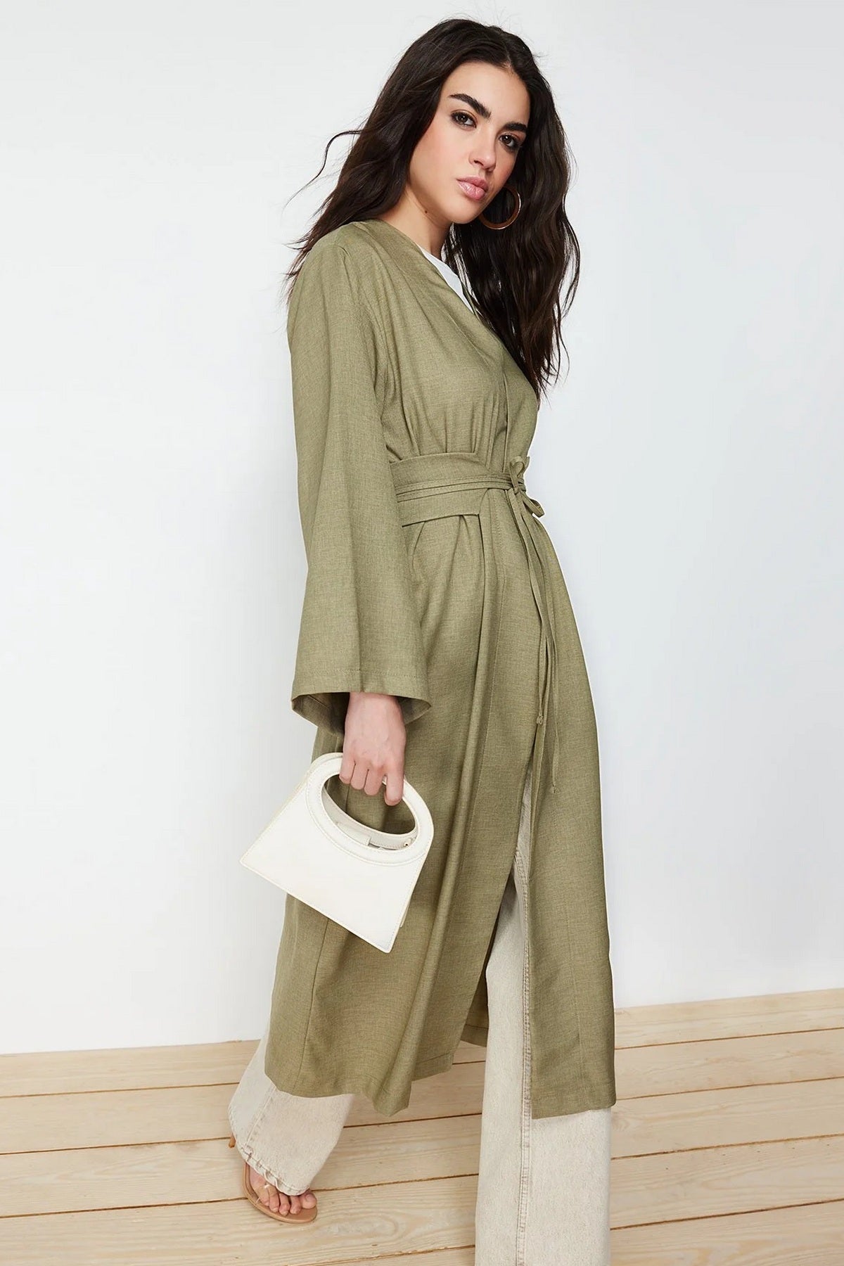 Kimono TCTSS24KK00001 - khaki [djesi-src-d6465798b16869dd92ab4d239db82137fe25fdd339206b316354e91e5ab0a314]
