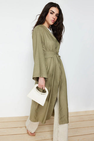 Kimono TCTSS24KK00001 - khaki [djesi-src-d6465798b16869dd92ab4d239db82137fe25fdd339206b316354e91e5ab0a314]