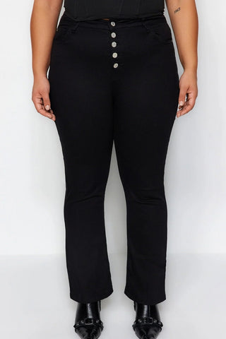 Jeans TBBAW24CJ00001 - crna [djesi-src-4d8fac486b12af2bb77cf0749747181d0185fc2a799e76feabb87d0375dddd9c]