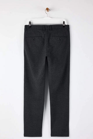 Pantalone TMNAW26PL00028 - crna [djesi-src-28013a2e539027d61438f11dfb4cd6843d8b1007530df606770a45b51b102a33]