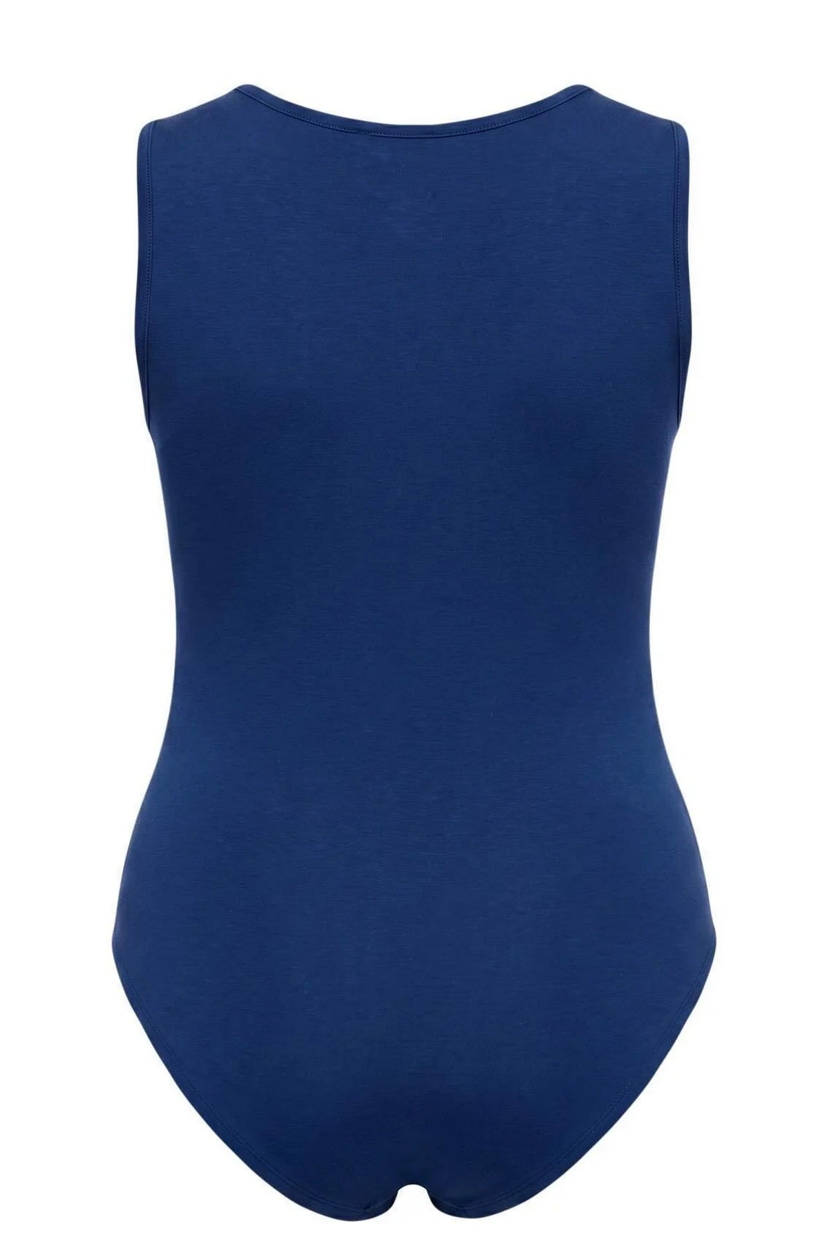 Bodi TBBAW27CS00004 - teget [djesi-src-44fdc57f0e7eb54c6cfcc7b054e1daa1aec54a1ccf2d2ce112d0f402b422568d]