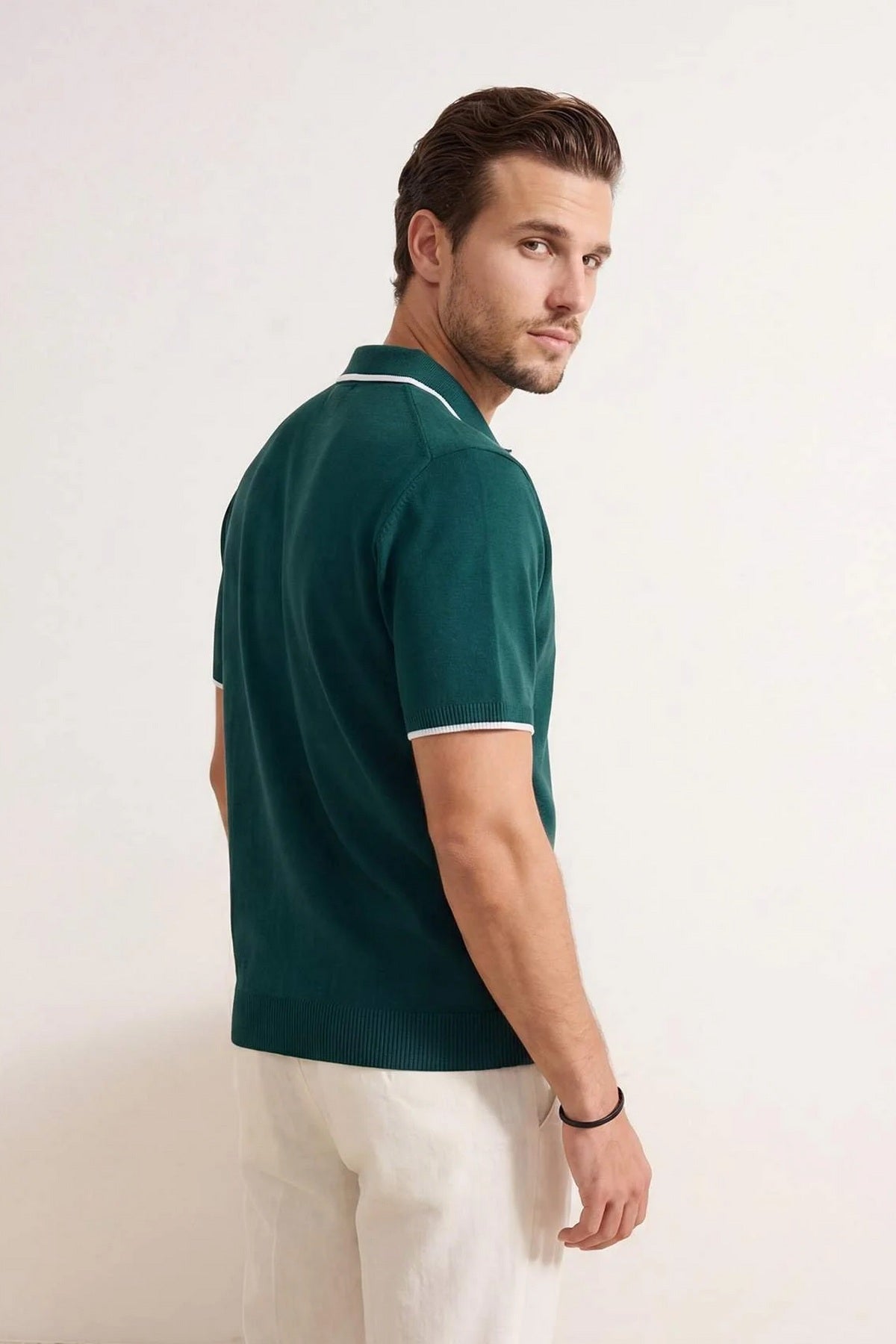 Polo majica TMNSS26PO00026 - teget [djesi-src-508d5ef4fb9274ad7c22244abf9999b656a325764e6feac15849d26272f1fa67]