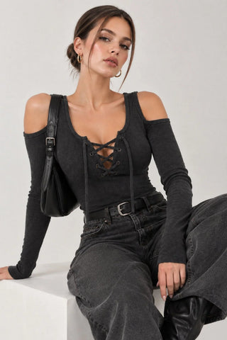 Bluza TFTDRAW27BL0009 - siva [djesi-src-5a4434f85bb861558af29f6b53cde282587a2d8f67f7695c5262e3c3538e72bf]