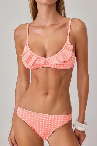 Bikini komplet TBESS26BT00215 - crvena [djesi-src-68908b9f5062697fb32885200891d273926cca3617d2fa0986badcbdf96ee700]