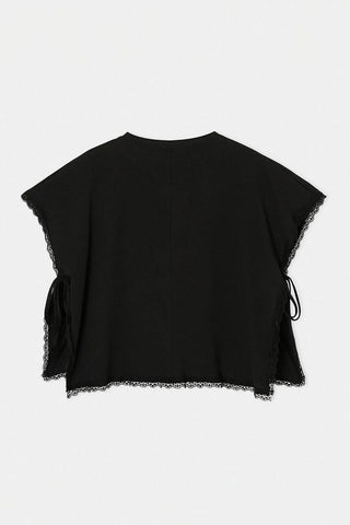 Majica TBBSS26BF00068 - crna [djesi-src-526d84ce53971ac600fa0772f58109dc8a27203bc3f0007e67adf9d48d55c572]