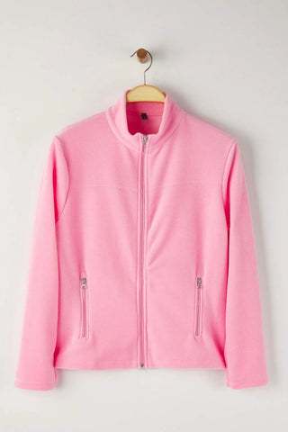 Duksevi TWOAW26SW00005 - roze [djesi-src-65da5a37cdb0542bdbee78e9835a91aae2e7b8f9dcdaeb229dddd7ec7a16da06]
