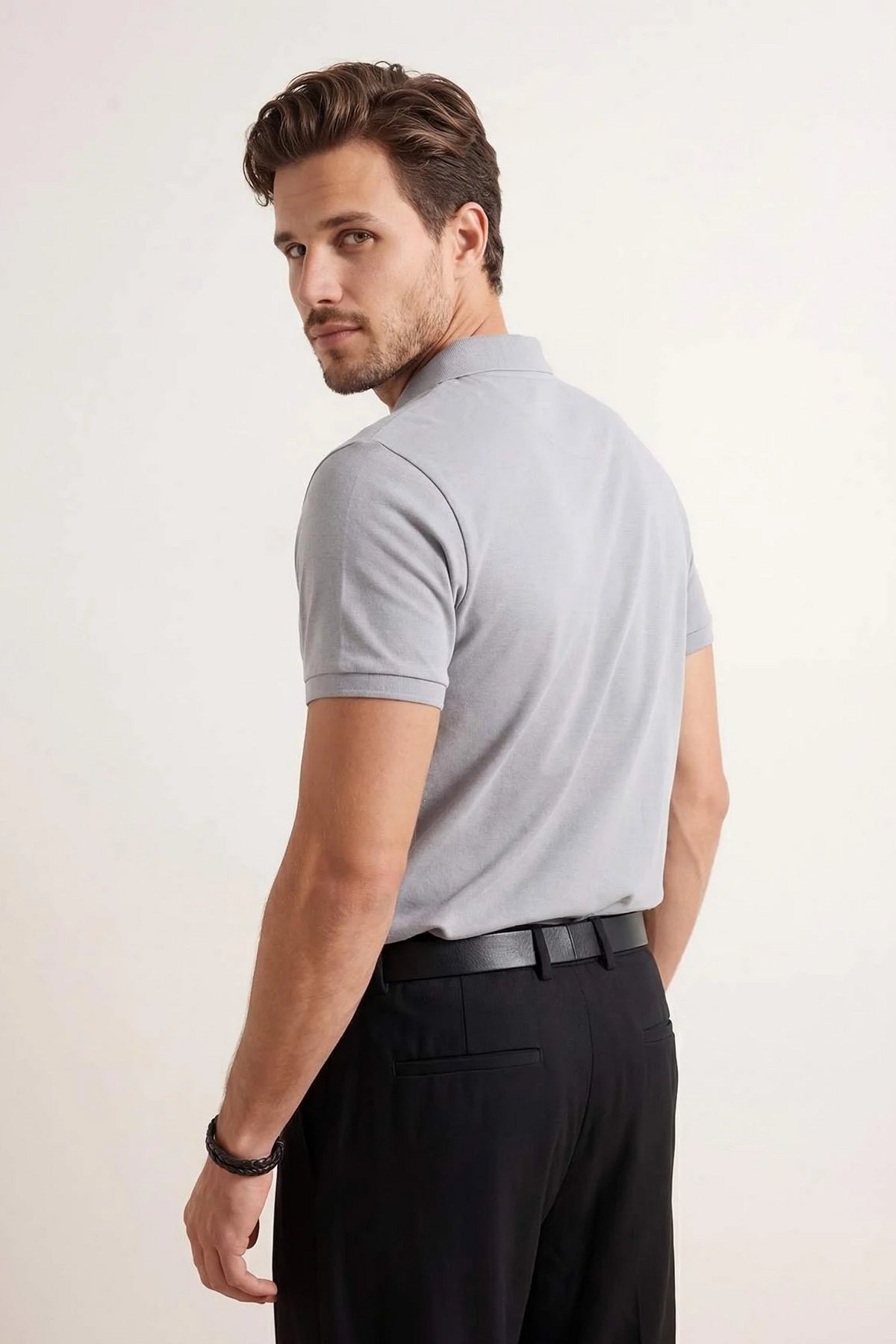 Polo majica TMNSS26PO00025 - crna [djesi-src-8ed4879f469d6393c204c35de6163cb5d992c6842e7f8c100787cd698de711a6]