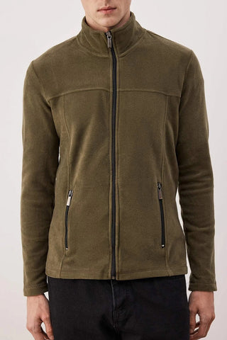 Dukserica TMNAW26SW00063 - khaki [djesi-src-f3d20980892fefe60243f55abb9047b7810becf16818f2ffc97dd738a64a21a8]