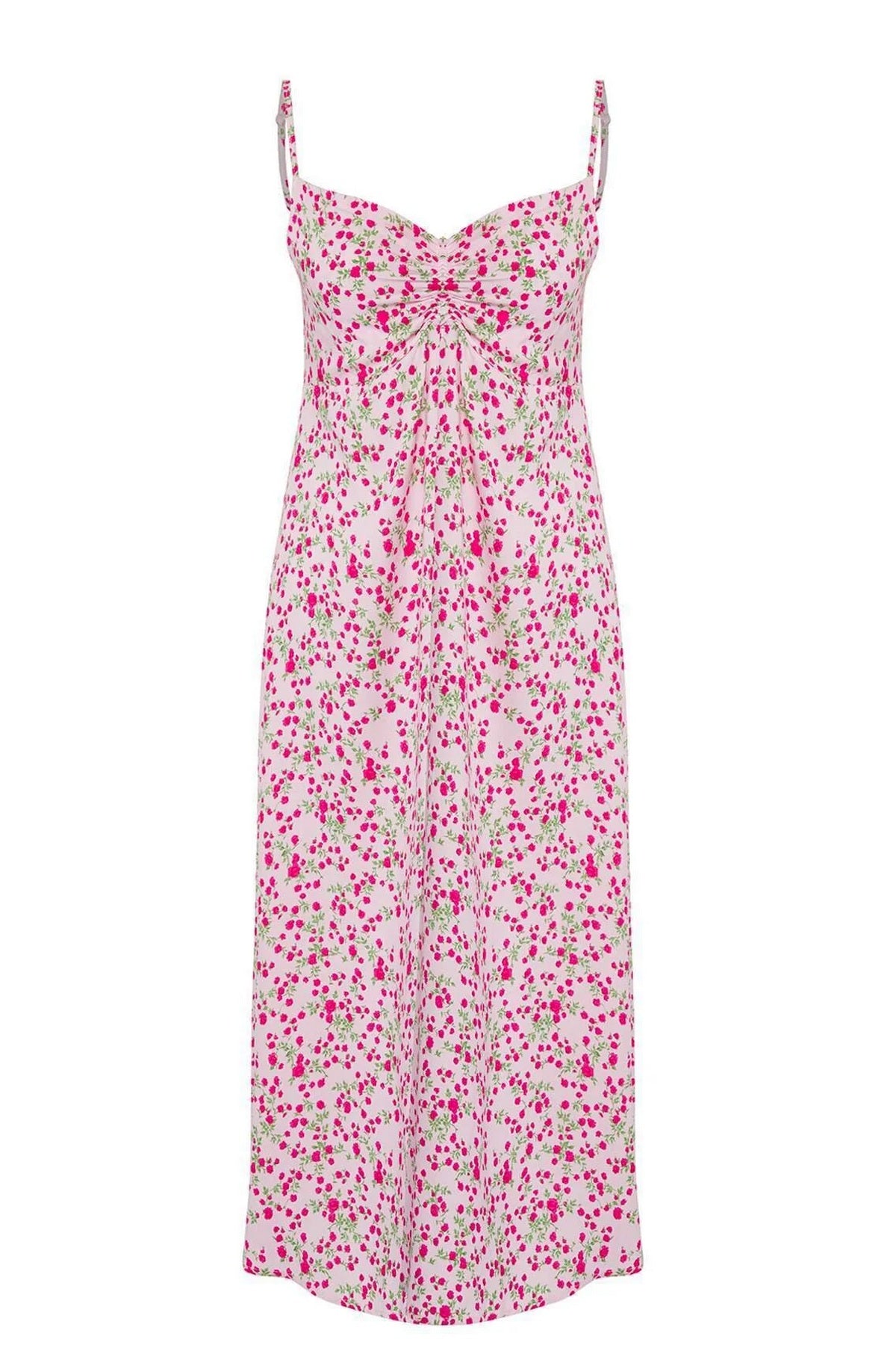 Haljine TEDSS25EL00001 - roze [djesi-src-c6903e5a74b935492ecdcce3991f02144d00bd9f5f71b3a26262ab1af20641df]