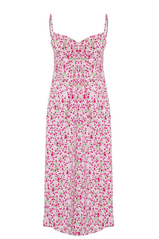 Haljine TEDSS25EL00001 - roze [djesi-src-c6903e5a74b935492ecdcce3991f02144d00bd9f5f71b3a26262ab1af20641df]