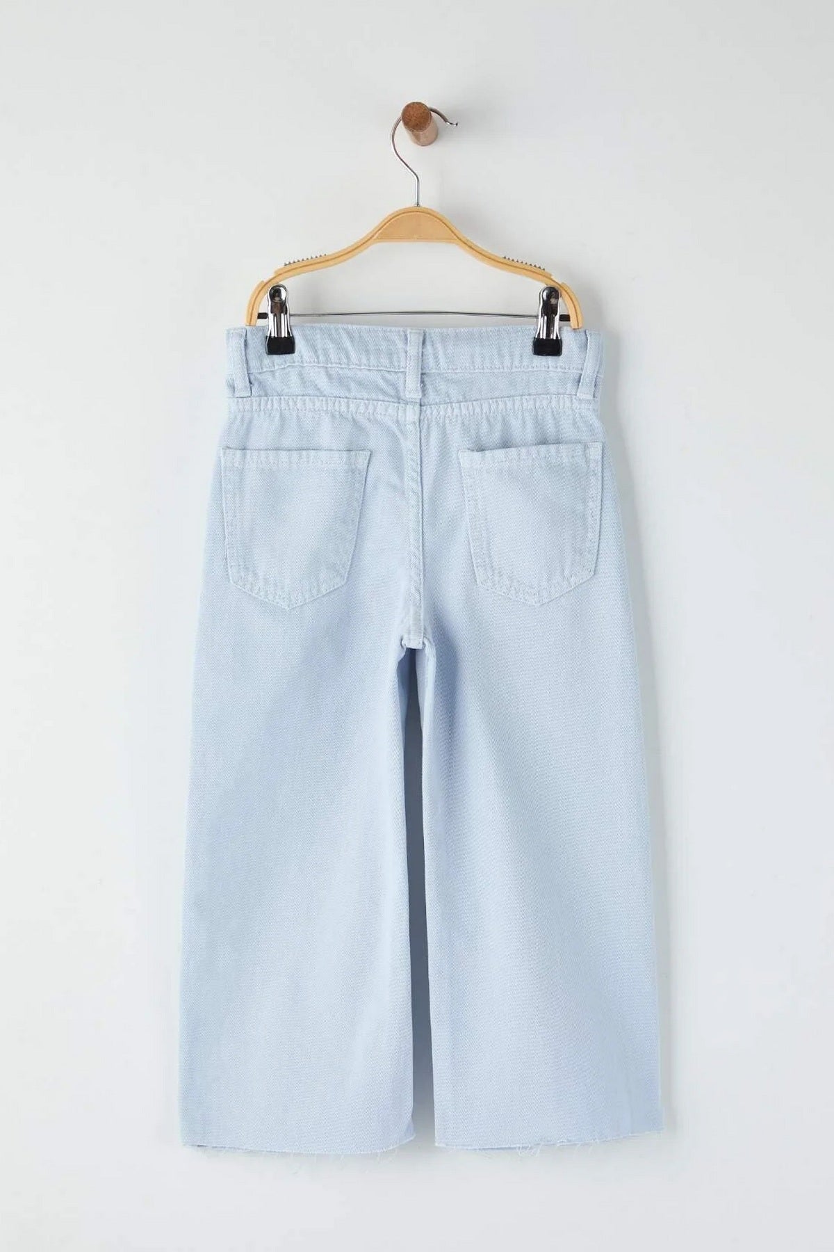 Pantalone TKDAW26PL00003 - plava [djesi-src-921928810b6798b11ce59ac7108dfd12979c7ad33317688fd9b7548c03aef261]