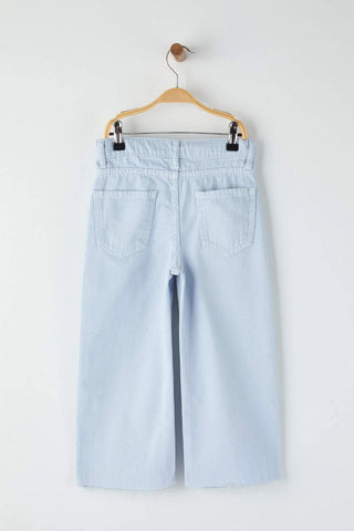 Pantalone TKDAW26PL00003 - plava [djesi-src-921928810b6798b11ce59ac7108dfd12979c7ad33317688fd9b7548c03aef261]