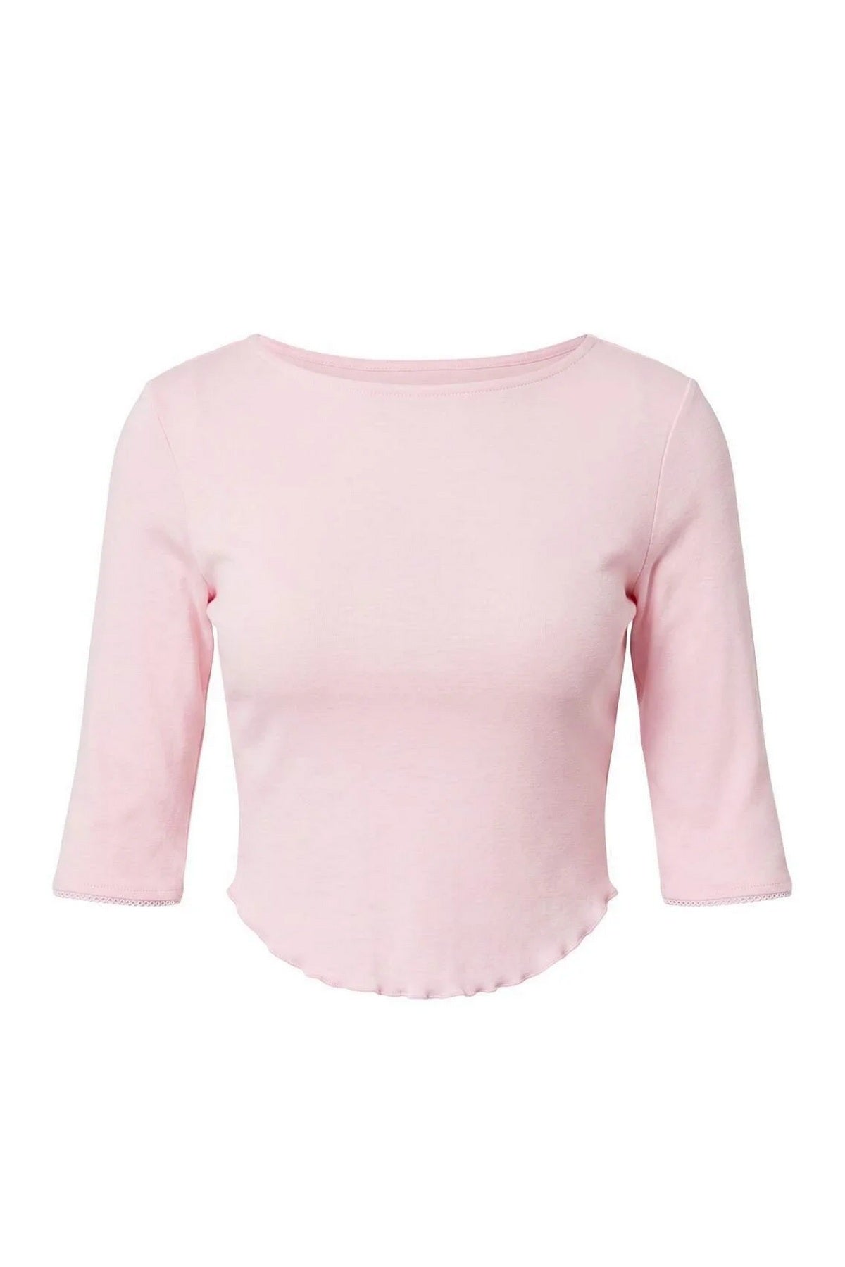 Majica TWOAW27TS00042 - roze [djesi-src-b4eaa6ad630bf654d1566bdf95350ccec9771e9c1007f4759a1f361c11e64bb8]