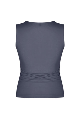 Bluze TWOSS24BZ00400 - siva [djesi-src-07c1a50afa7c892030c338d6686ca31a0e36b3b4cdbc59f0847cd607844e047d]
