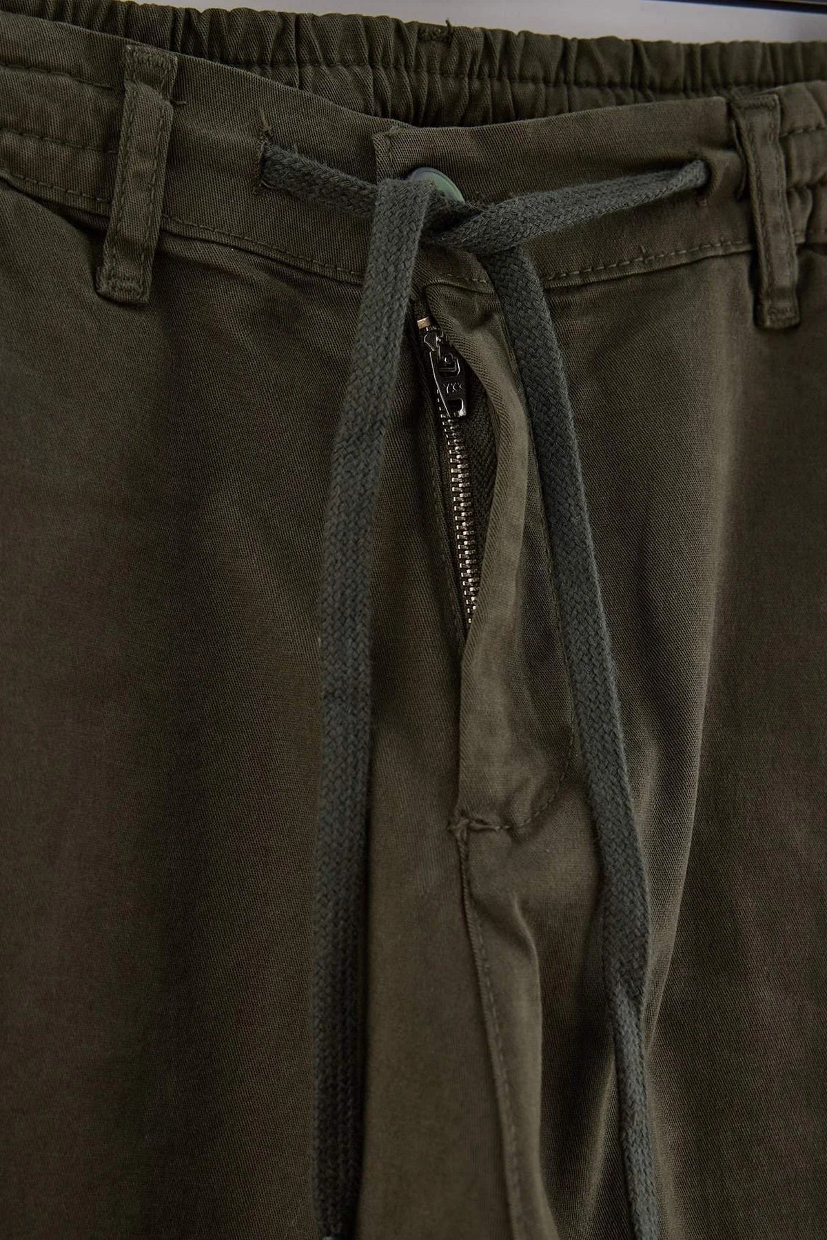 Pantalone TMNAW27PL00018 - khaki [djesi-src-e37cb24248a0f157f7e6b7a3cebcaeaab022f361d06d371ef163d2a26fbf9df9]