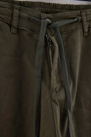 Pantalone TMNAW27PL00018 - khaki [djesi-src-e37cb24248a0f157f7e6b7a3cebcaeaab022f361d06d371ef163d2a26fbf9df9]