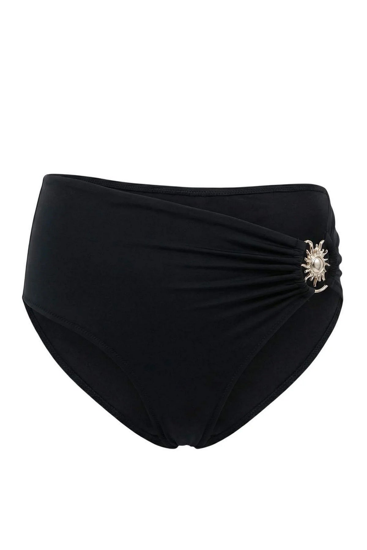 Donji dio bikinija TBESS26BA00009 - crna [djesi-src-430771da90ccf99dbb71c965b1486b1e4fc985c1eb41c5bf1fb36c00f7ca776d]