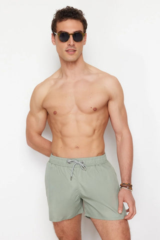 Šorts za kupanje TMNSS22DS0025 - khaki [djesi-src-e7028bed3b278e65476f9fd8300e1beb0c6dc64565675db12546ab6024900813]