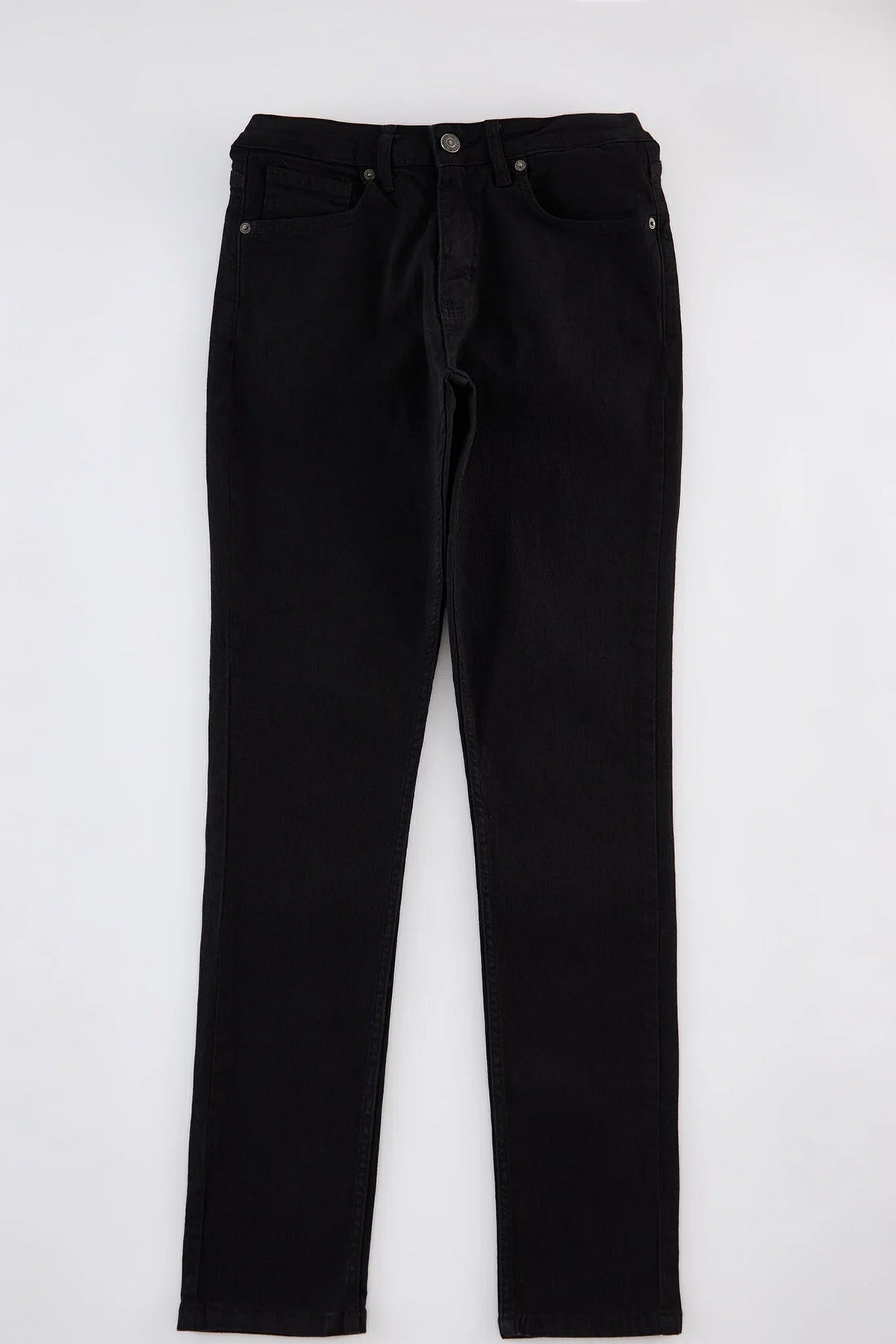 Jeans TMNAW25JE00005 - crna [djesi-src-fd489c06737d645d4940bd0bc7517a4f7992a3f5490a23aa7f0ac66b4a48f040]