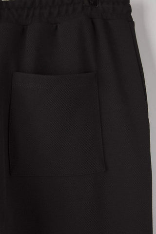 Pantalone TMNAW26PL00002 - crna [djesi-src-1f686cf6074baabadbcc614100a3d7805af6f2a51241cd08f0b4feb34d326dc2]
