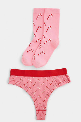 Gaćice THMAW27KU00059 - roze [djesi-src-7b1a684663ba1d9961a892c1da552229cf835f5b78a83e2ccc8635d972eb1865]