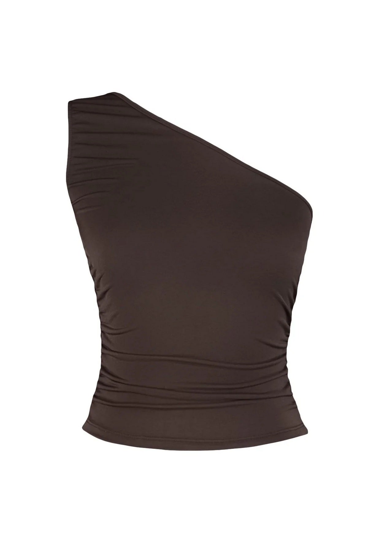 Bluze TWOSS21BZ0590 - braon [djesi-src-f707f7fb125c772fe727abe556ceec1c9f58b8fc4aea86301b56b85160a43dab]