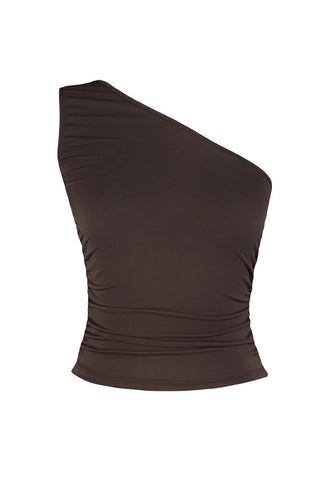 Bluze TWOSS21BZ0590 - braon [djesi-src-f707f7fb125c772fe727abe556ceec1c9f58b8fc4aea86301b56b85160a43dab]