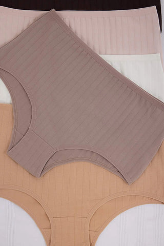Gaćice TBBSS26CM00023 - braon [djesi-src-fba0474e5cdfbcba480c9560205c9ecc352c1dd708b3727468ceb67a30bf9552]