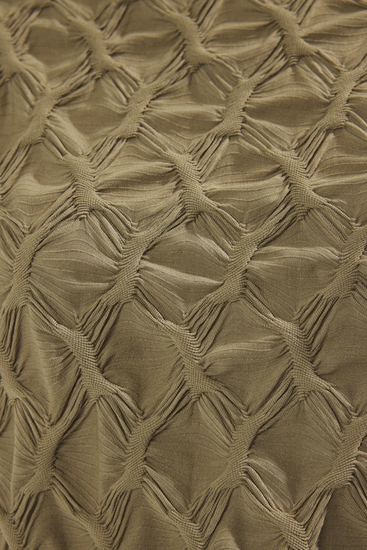 Bluze TWOSS25BZ00268 - khaki [djesi-src-33f704137466a0b17557c4b4b0a3f6d81e5a81d4e13d2524a3794d525d57ed76]