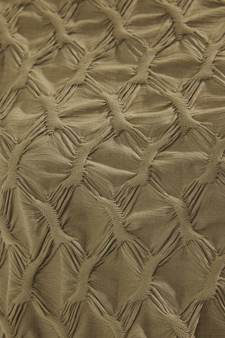 Bluze TWOSS25BZ00268 - khaki [djesi-src-33f704137466a0b17557c4b4b0a3f6d81e5a81d4e13d2524a3794d525d57ed76]
