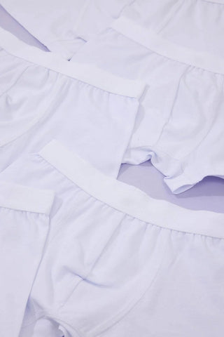 Bokserice TKDAW26BX00000 - bijela [djesi-src-6c9a0704d88f8d2505911259cdb8a745183561880dc437df5aa13f5ff661ef2a]