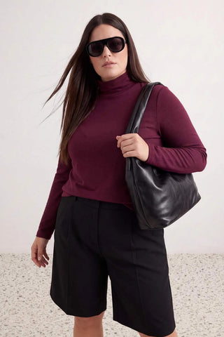 Bluza TBBAW27AF00048 - šljive [djesi-src-cab8af982844d3a08e8d3cf387a275c517b2083e1b99bbf9ac3ba2e2a3eef266]