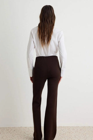 Pantalone TWOAW27PL00054 - braon [djesi-src-7932ef39865a56bb3ab07d62388f2b47e64ce40d30a8740246729dace508f37b]
