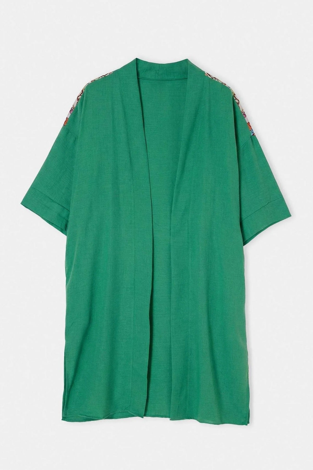 Kimono TDRSS26KM00002 - zelena [djesi-src-1dfd3cdc5b65c459853dc61921dbda99365a4baeb5c48941600efd483ac60b59]