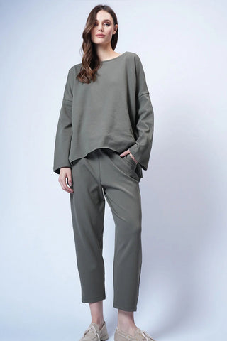Kompleti ALC-X13270 - khaki [djesi-src-cf0a15e324073cdff4a3021bf086a49a267a271a7512354146304f9819f219ba]