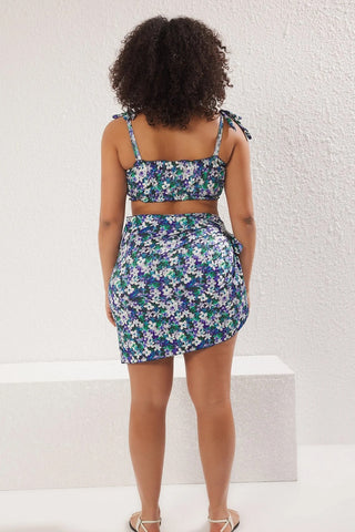 Donji dio bikinija TBBSS25CR00003 - Šareno [djesi-src-a47df80c4c617091700b32b4c0e4e29d040bdf67b89fefa8105506938c50eb98]