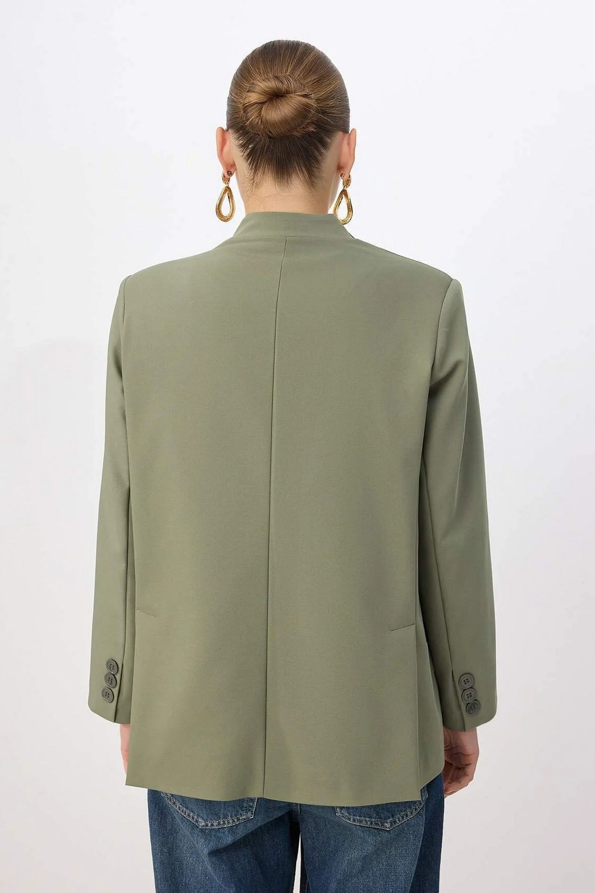 Jakne TCTAW26CK00001 - khaki [djesi-src-c680af5af7c135e55ef2196455cb9b96854c0f83c2ec3de2196c8df6210a201f]