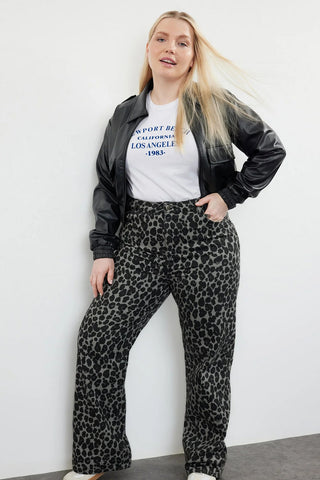 Jeans TBBAW25CJ00003 - siva [djesi-src-bc0df0846340aad2827dbdbe9e05965612a6b85283a15f78e56ec5d655d522a7]
