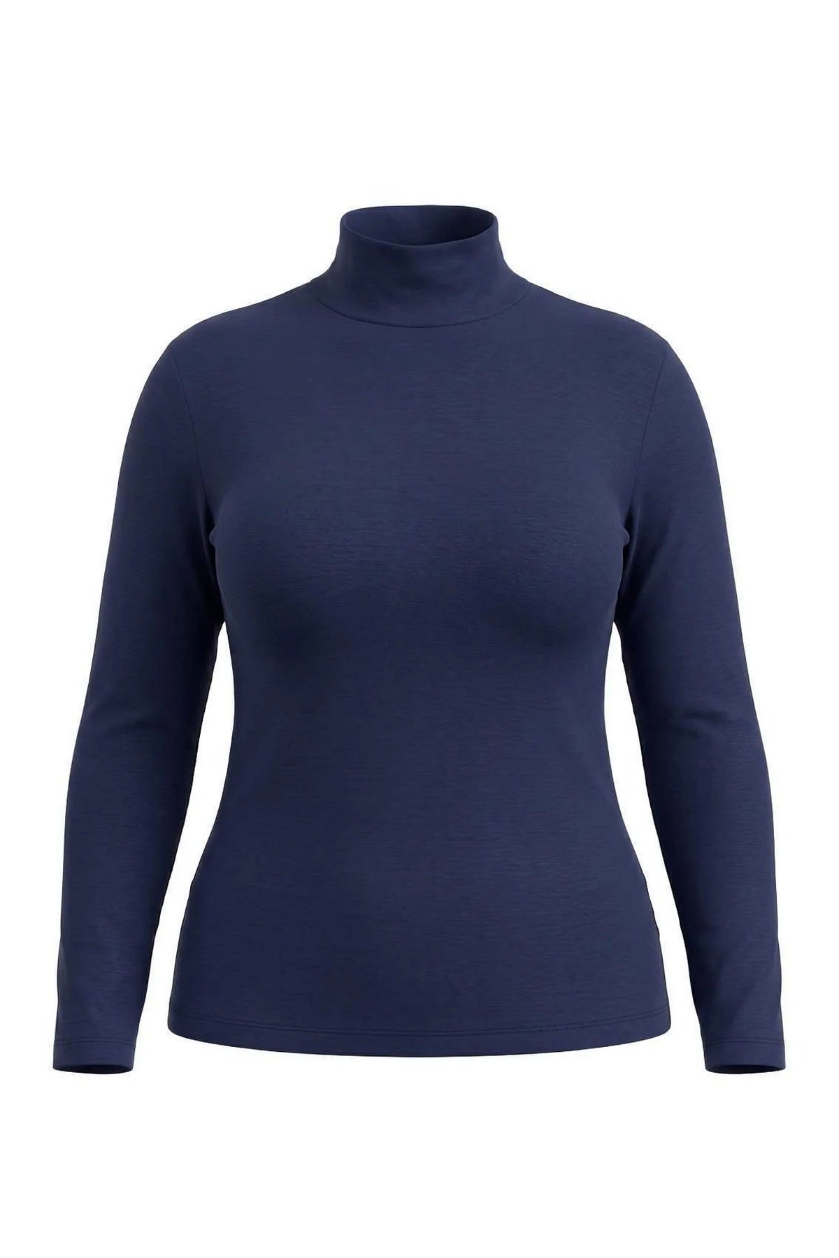 Bluza TBBAW27AF00048 - teget [djesi-src-49aaff8181073d8424e88754ebc9b3570c698658f804a64319e5b634e8ee1474]