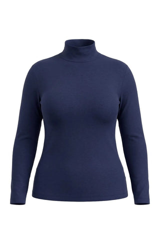 Bluza TBBAW27AF00048 - teget [djesi-src-49aaff8181073d8424e88754ebc9b3570c698658f804a64319e5b634e8ee1474]