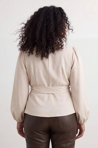 Bluza TBBAW27AF00007 - ekru [djesi-src-5e84a177587080f322cd724a6a0d8023759fccb6ed17742d98e670601e75cfcd]