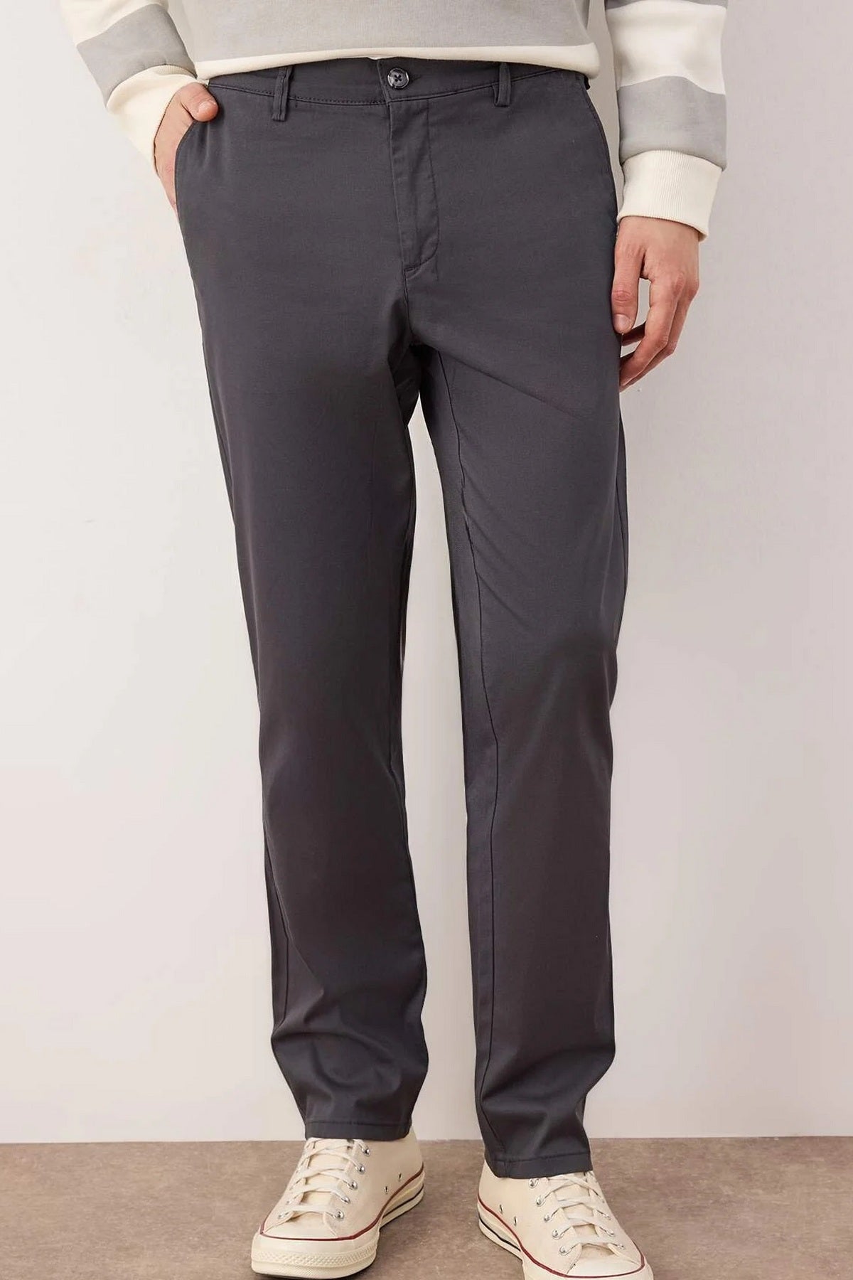Pantalone TMNAW26PL00031 - siva 2 [djesi-src-a9a93adf62ce27412a7224493e79abf550e023db22a477187e5d8baab5262810]