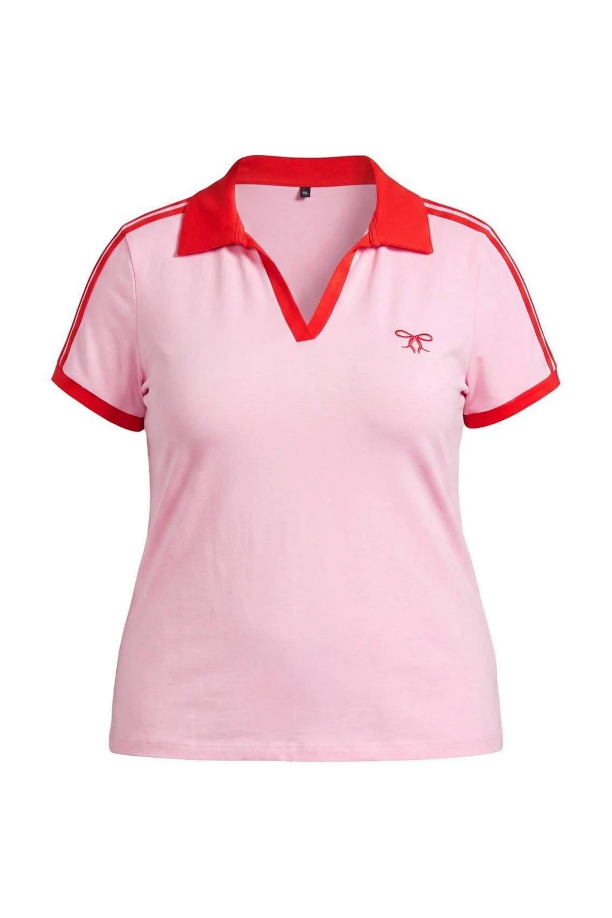Majica TBBSS26BF00110 - roze [djesi-src-0fec48c30cbf355e13b4f1f9299b69dc5ca63d20fdacfb3ccf50ec393b97bc94]