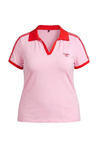 Majica TBBSS26BF00110 - roze [djesi-src-0fec48c30cbf355e13b4f1f9299b69dc5ca63d20fdacfb3ccf50ec393b97bc94]