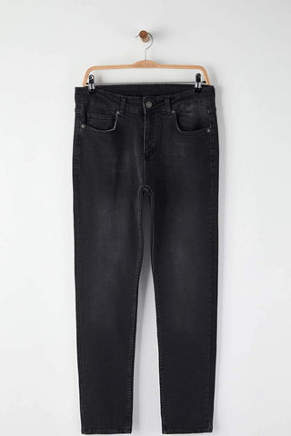 Jeans TMNAW23JE00036 - siva [djesi-src-e2ccce2fa561c2876ab0f7d925d9179acc9014bc6991c595a91d2c5f744bee46]
