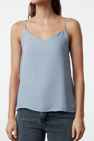 Bluze TWOSS19BB0224 - plava [djesi-src-92771cd33b34930c033077bdbef527e23df6573744c2e12a2cfcda86dbafcae7]