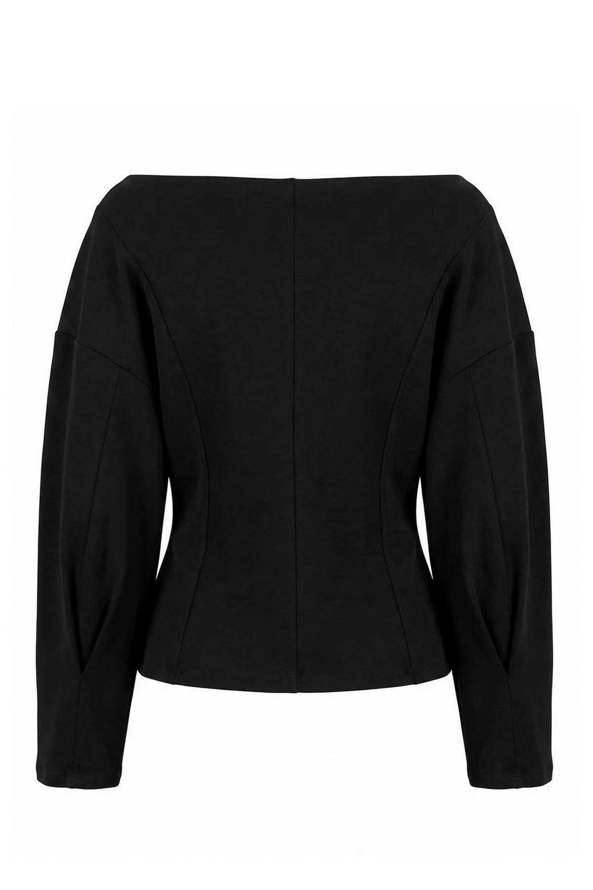 Bluza TBBAW27AF00058 - crna [djesi-src-1c25df802e93ad6c44fb20ecc438c6005800d80ecfd3338dbee9e68c1c1df927]