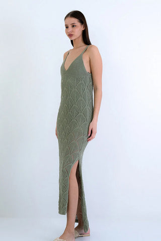 Haljine ALC-X15162 - khaki [djesi-src-ee5d80a4b1756b5bb5b278e26172e1f467f2a05635dc5bfb5242b78df89ee392]