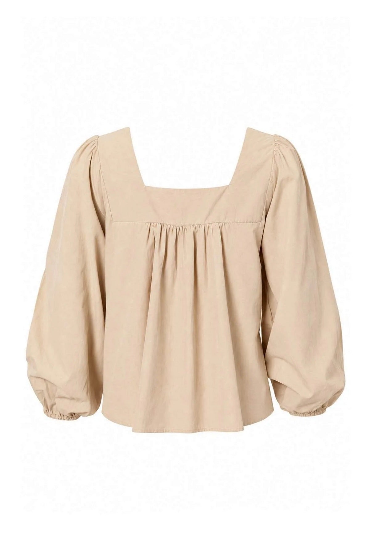 Bluza TWOAW27BZ00358 - bež [djesi-src-2bd95029d2489c8a5904818d2fd464513455b44c4b65aee375ef6236ad6246a7]